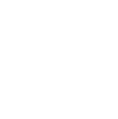 Corazon-logo